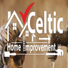 Celtic Home Improvements, LLC logo