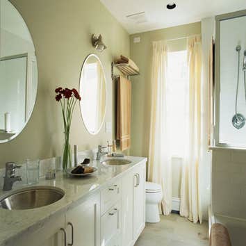 Photo(s) from W. B. Jordan, Inc.