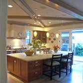 Photos by Capital Remodel & Design Inc #1