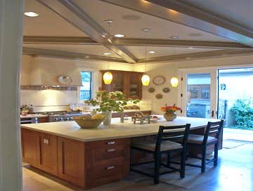 Photos by Capital Remodel & Design Inc #1