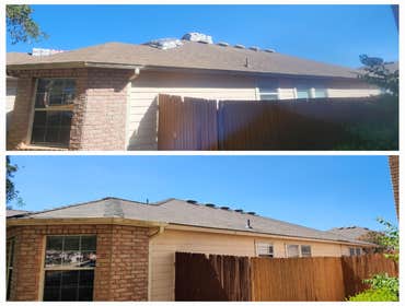 Photos by Masith Construction #1
