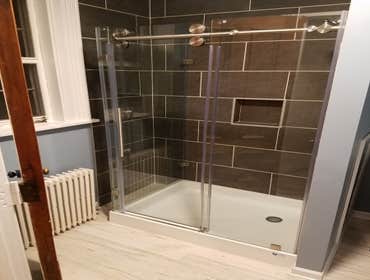 Photos by Rs Home Repair Services #1