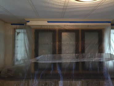 Photos from Jesse House Painting