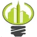 CityWay Electric Inc logo