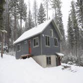Exterior Remodels