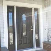 Photos from EF Carpentry LLC