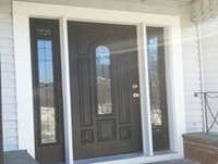 Photos from EF Carpentry LLC