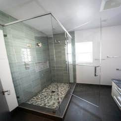Renovate Builders