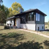 Xtreme Exteriors