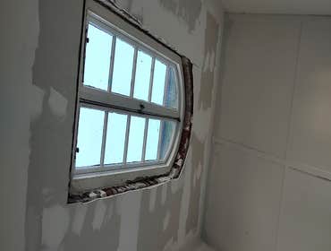 Photos by Pittman Family Construction LLC #1