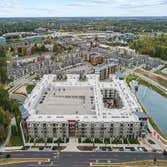 Photos by Bone Dry Commercial Roofing #1