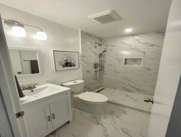 Photos by Zacarias Remodeling Construction Inc #1