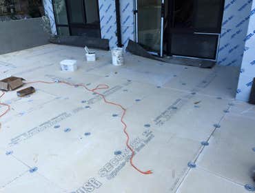 Photos from All Borough Construction