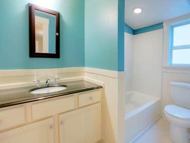 Photos by Philyaw Services LLC #15
