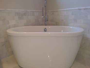 Photos by Multiple Plumbing Solutions #1