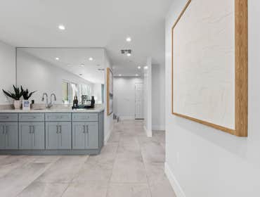 Photos by Lux General Contractor #2