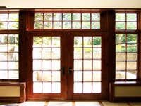 Photos from MSH Remodeling, Inc