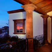 Lathrem Homebuilders, La Reserve Custom Residence in La Reserve, Oro Valley, AZ