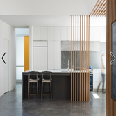 Rockridge Construction