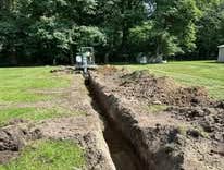 Photos by Coast to Coast Builders LLC #1