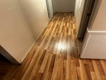 Photos by Zapata Construction LLC #1
