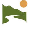 Riverbend Builders Inc logo
