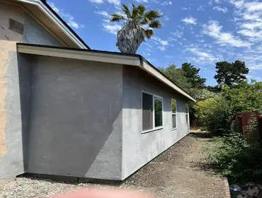 Photos by ER Construction #1
