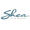 Tammaron at Lake Sawyer | Shea Homes logo