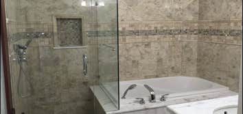 Photos by Eternity Tile LLC #2