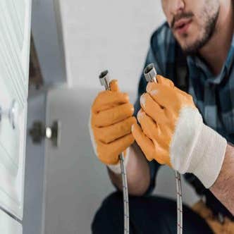 Brightwater Plumbing