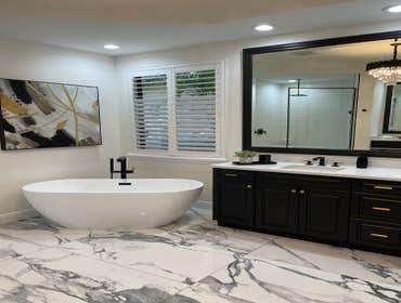 Photos by 1& Done Home Improvement LLC #1