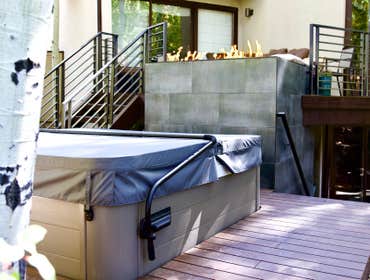 Photos by Fine Construction LLC #1