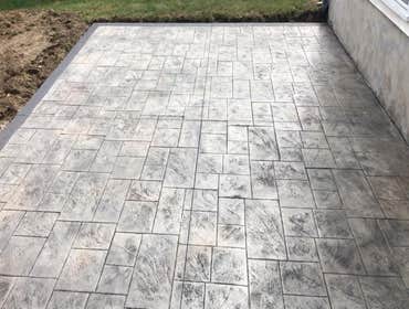 Photos by Brothers Construction & Landscaping #22