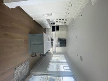 Photos by Towerside Construction Inc #1