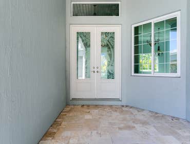 Photos by Building Factor LLC #1