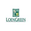 Loengeeen logo