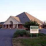 Photo(s) from Michael Cohalan, Architect