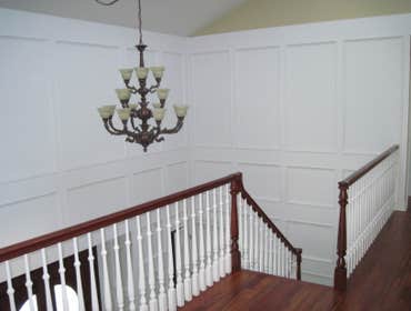 Photo(s) from Promethean Remodeling Llc