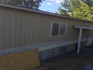 Photos from American Drywall & Paint