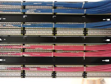 Terminations
