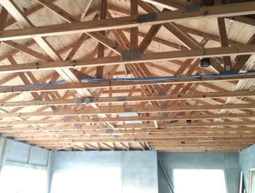 Photos from Polo Builders & Restorations Inc