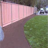 Photos from Atr Landscape