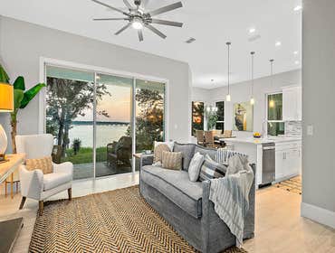 Photos by Tri State Builders and Remodeling #1