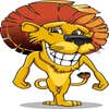 Roof Lion Enterprise Inc logo