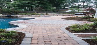 Project photos