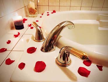 Photos by Benjamin Franklin plumbing Howell #1