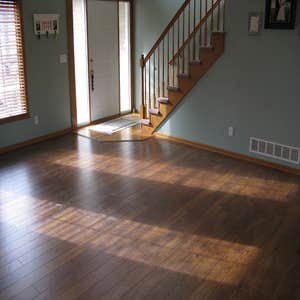 Photo(s) from High Quality Home Maintenance