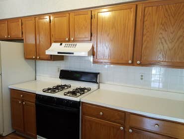 Photos by Ac Painting LLC #1