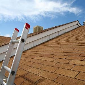Top to Bottom Roofing and General Contracting LLC Top to Bottom Roofing and General Contracting is a professional roofing contractor based in...
