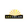 ARE Solar logo